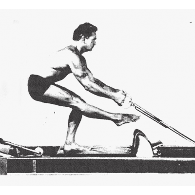 22_225536_clip_art_desenho_pilates_pilates_reformer_joseph_pilates.jpg